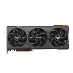 ASUS TUF Gaming GeForce RTX 4090 OC Edition 24GB GDDR6X