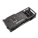 ASUS TUF Gaming GeForce RTX 4090 OC Edition 24GB GDDR6X
