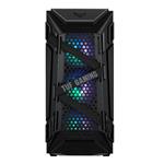 ASUS TUF Gaming GT301 Case