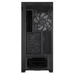 ASUS TUF Gaming GT302 ARGB, Black