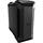ASUS TUF Gaming GT501 Black 90DC0012-B49000