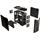 ASUS TUF Gaming GT501 Black