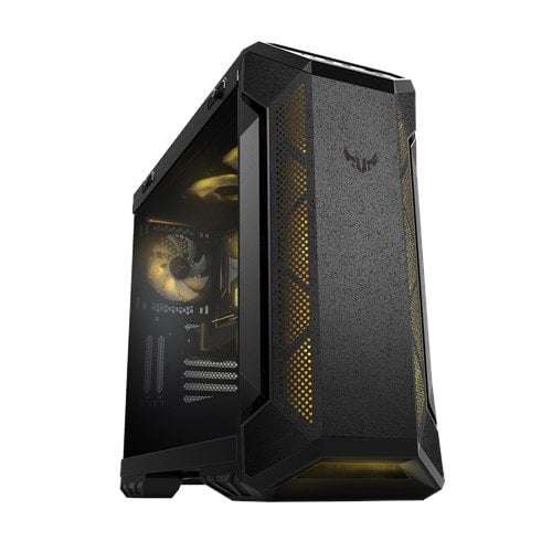 Asus Tuf Gaming Gt Black Dc B Tsbohemia Sk