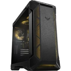 ASUS TUF Gaming GT501 Black