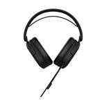 ASUS TUF Gaming H1 headset