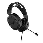 ASUS TUF Gaming H1 headset