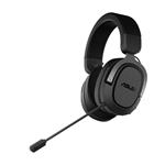 ASUS TUF Gaming H3 Wireless 90YH02ZG-B3UA00
