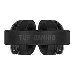 ASUS TUF Gaming H3 Wireless 90YH02ZG-B3UA00