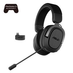 ASUS TUF Gaming H3 Wireless