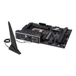 ASUS TUF GAMING H770-PRO WIFI