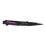 ASUS TUF Gaming K1 (americké rozloženie)
