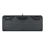 ASUS TUF Gaming K3 Gen II, US