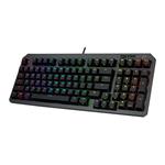 ASUS TUF Gaming K3 GEN II, USA