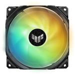 ASUS TUF GAMING LC 120 ARGB