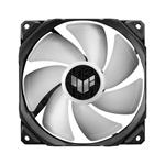 ASUS TUF GAMING LC 120 ARGB