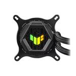 ASUS TUF Gaming LC 240 ARGB