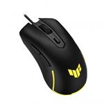 ASUS TUF GAMING M3 Gen II