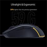 ASUS TUF GAMING M3 Gen II