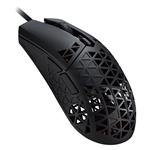 ASUS TUF Gaming M4 Air