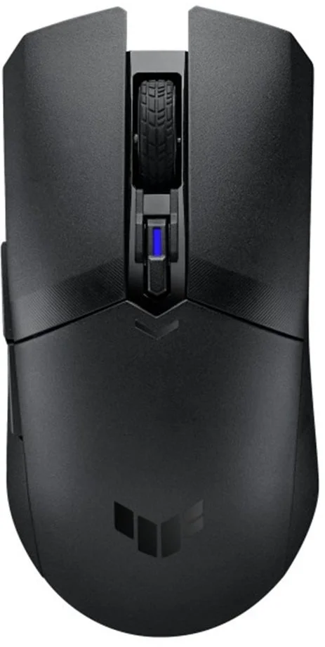 ASUS TUF Gaming M4 Wireless 90MP02F0-BMUA00
