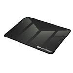 ASUS TUF Gaming P1 90MP02G0-BPUA00