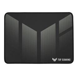 ASUS TUF Gaming P1 90MP02G0-BPUA00
