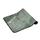 ASUS TUF Gaming P3