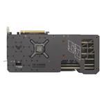 ASUS TUF Gaming Radeon RX 7900 GRE OC Edition