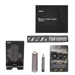 ASUS TUF Gaming Radeon RX 7900 XTX OC Edition 24 GB