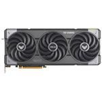ASUS TUF Gaming Radeon RX 9070 OC 16GB