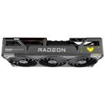 ASUS TUF Gaming Radeon RX 9070 XT OC 16GB