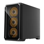 ASUS TUF Gaming TM700 Solar Eclipse Gray