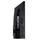 ASUS TUF Gaming VG249Q 90LM05E0-B03170