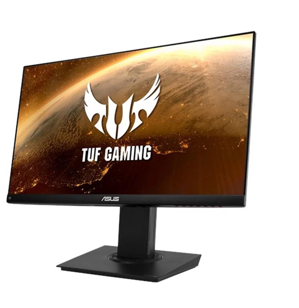 ASUS TUF Gaming VG249Q 90LM05E0-B03170