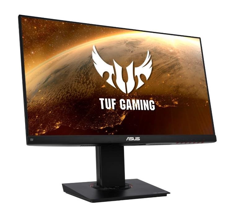 ASUS TUF Gaming VG249Q