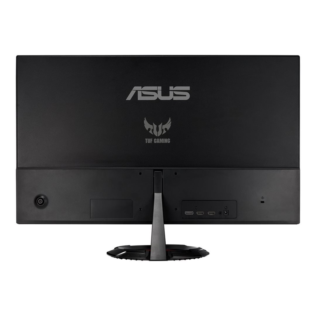 ASUS TUF Gaming VG249Q1R 90LM05V1-B01E70