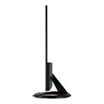 ASUS TUF Gaming VG249Q1R 90LM05V1-B01E70
