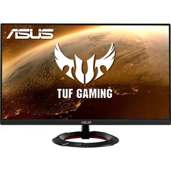 ASUS TUF Gaming VG249Q1R 90LM05V1-B01E70