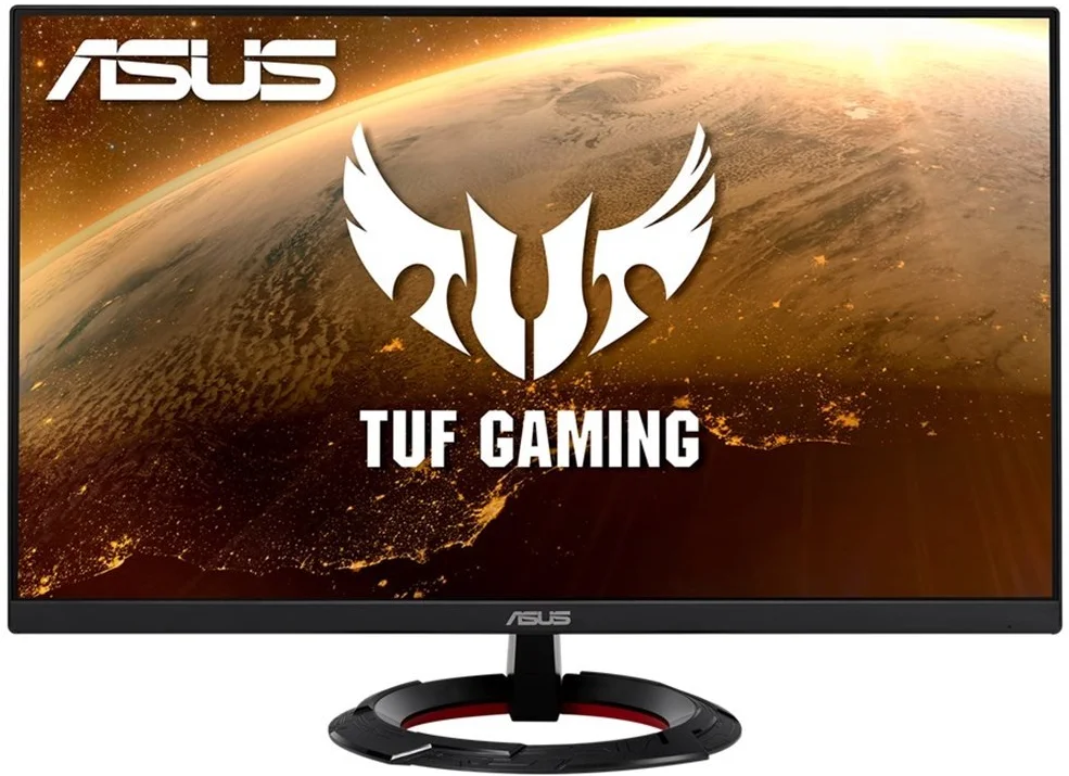 ASUS TUF Gaming VG249Q1R