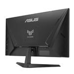 ASUS TUF Gaming VG249Q5A