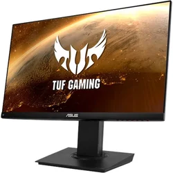 ASUS TUF Gaming VG249Q 90LM05E0-B02170 - Monitory