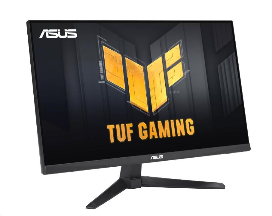 ASUS TUF Gaming VG249QE5A