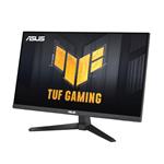 ASUS TUF Gaming VG249QE5A