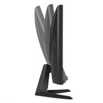 ASUS TUF Gaming VG249QE5A