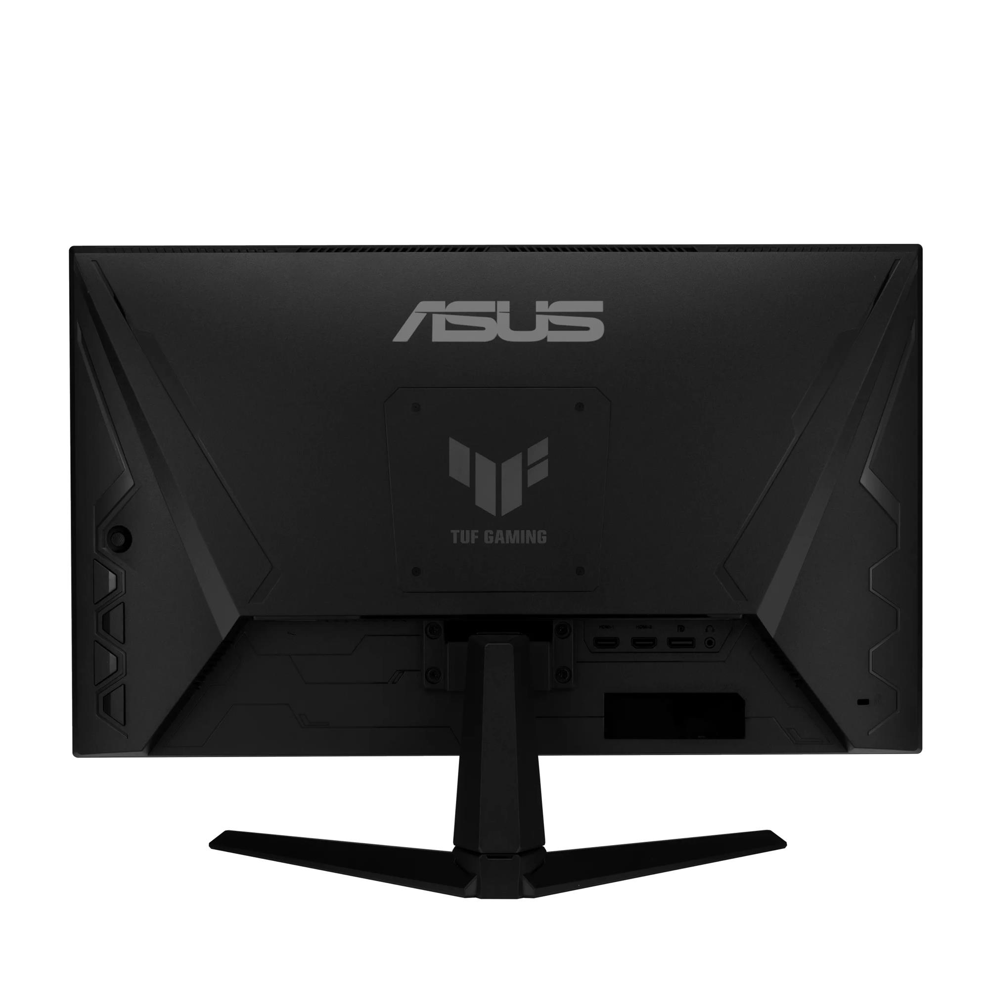 ASUS TUF Gaming VG249QM1A