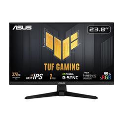 ASUS TUF Gaming VG249QM1A