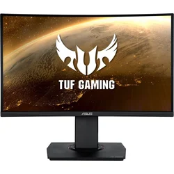 ASUS TUF Gaming VG24VQ 90LM0570-B01170 - Monitory