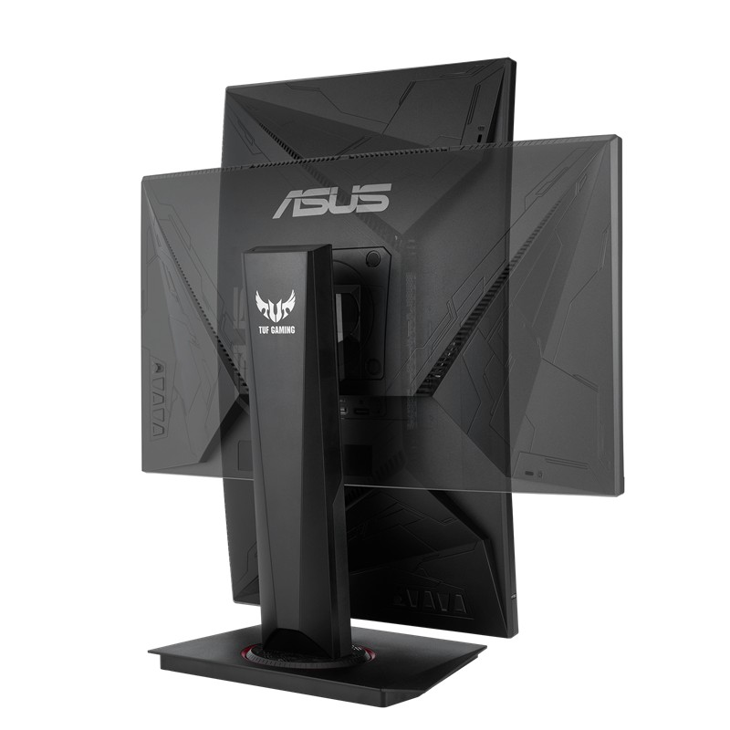 ASUS TUF Gaming VG24VQR