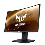 ASUS TUF Gaming VG24VQR