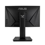ASUS TUF Gaming VG24VQR